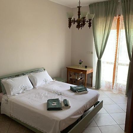 Hotel La Pepita Vallo Torinese Exteriér fotografie